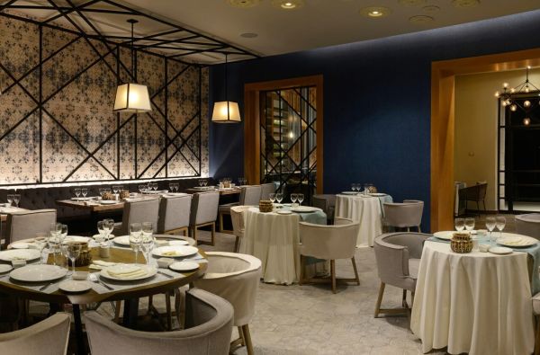 Nuotaikingos ir saulėtos atostogos Meksikoje! Skrydis, pervežimas ir 10 n. viešbutyje Catalonia Playa Maroma 5* su „viskas įskaičiuota“