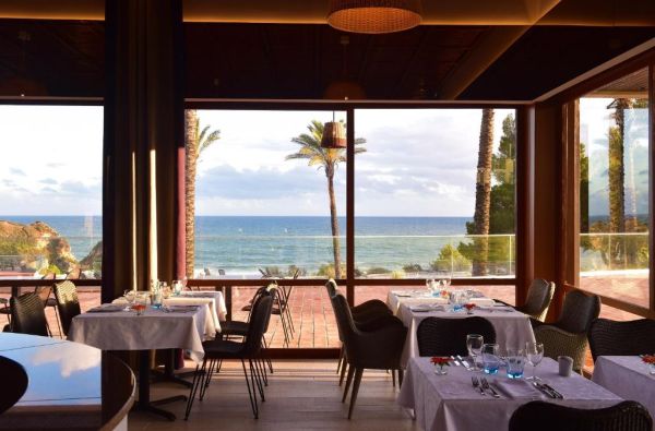 ALVORAS. Užburiančios atostogos ALGARVĖJE. Skrydis, 7n. viešbutyje PESTANA ALVOR PRAIA 5*, su pusryčiais - nuo 849 €!