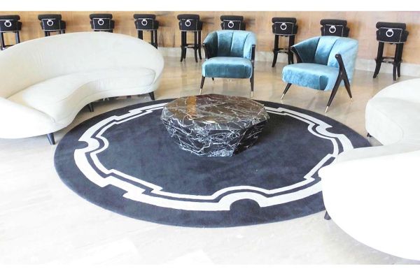 Kosta Dorada. Žavingoji Ispanija, pakerinti savo grožiu ir kultūra. Skrydis, 7n. viešbutyje CALA FONT 4*, su pusryčiais ir vakariene - nuo 599 €!