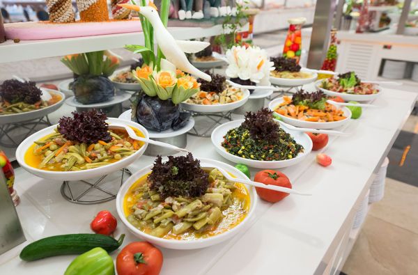 SIDĖ. Saulėtos atostogos. Skrydis, 7n. puikiame viešbutyje DIAMOND PREMIUM HOTEL & SPA 5* su Ultra viskas įskaičiuota maitinimu!