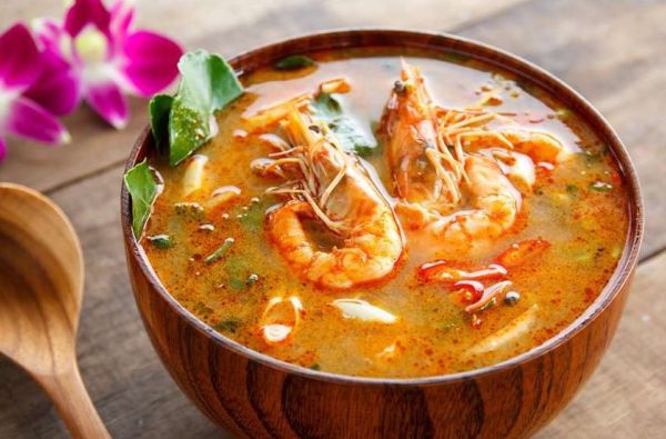 Pažintinis turas po Tailandą su poilsiu Patajoje ir Chang saloje 14d.