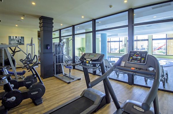 Calheta. Ramiam šeimų poilsiui MADEIROJE. Skrydis, 7n. viešbutyje CALHETA BEACH 4*+ su viskas įskaičiuota maitinimu - nuo 799€!