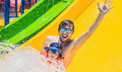 Latvija. „Livu“.