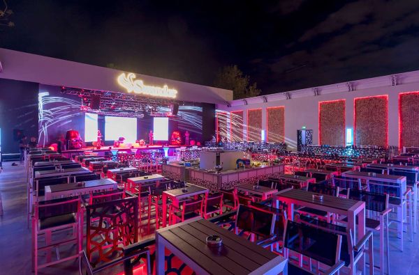 ANTALIJA. Atitrūkite nuo kasdienybės rūpesčių! Tereikia sugalvoti norą! Stulbinanti Turkija ir Jus pasitiks  tikras atostogų rojus! Skrydis, 7 nakvynės 5* SWANDOR TOPKAPI PALACE viešbutyje su „ultra viskas įskaičiuota“ maitinimu - viskas ko Jums trūksta!