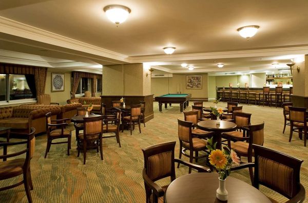 ALANIJA. Saulėtos atostogos. Skrydis, 7n. puikiame viešbutyje SAPHIR RESORT AND SPA 5* su viskas įskaičiuota maitinimu!