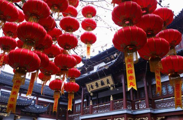 Kelionė į Kiniją su Avataro kalnais