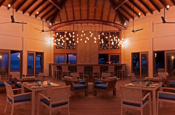 Saulėtos atostogos Maldyvuose! Skrydis, pervežimas ir 7 n. viešbutyje MALAHINI KUDA BANDOS 4* su pusryčiais ir vakarienėmis