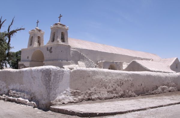 Didžioji ekspedicija po Pietų Ameriką ir Okeaniją: Argentina - Čilė - Patagonija - Ugnies žemė - Velykų sala 20d. (24d.)