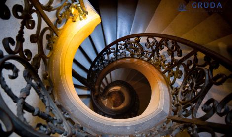 Prancūzija. Versalis.