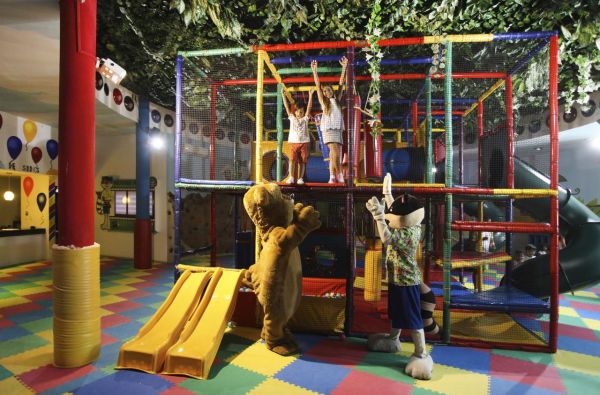 Įsimintinos atostogos Meksikoje!  Skrydis, pervežimas ir 10 n. viešbutyje Sandos Caracol Eco Resort 5 * su „viskas įskaičiuota“