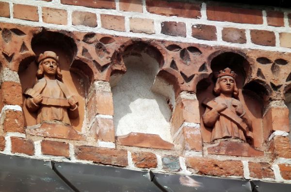 Artimoje, bet kitokioje Estijoje