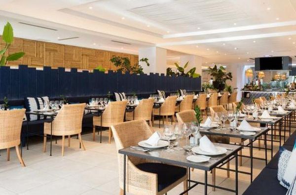 Kosta Adechė. Ką manote apie romantišką pabėgimą į TENERIFĘ ? Skrydis, 7n. viešbutyje JARDIN TROPICAL 4*, su pusryčiais - nuo 839 €!