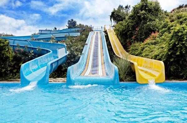 BODRUMAS. Išskirtinės atostogos prie Egėjo jūros. Skrydis, 7n. puikiame viešbutyje YASMIN BODRUM RESORT 5* su ULTRA viskas įskaičiuota maitinimu!