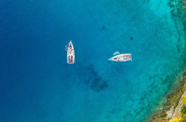 Italija. Skaidriosios Adrijos jūros dvelksmas ir šiaurės Italijos didybė 10d.