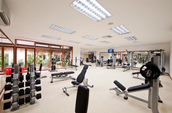 Šeimos atostogos Maldyvuose! Skrydis, pervežimas ir 7 n. viešbutyje KURAMATHI MALDIVES 4+*