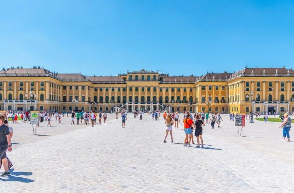 Viena