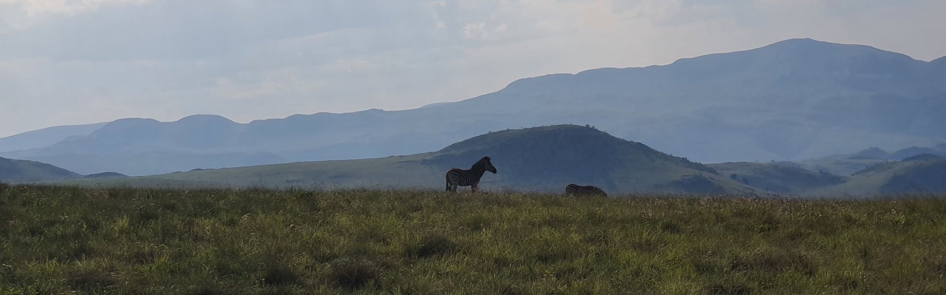 Naudinga informacija apie Esvatinio Karalystę