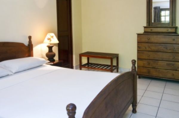Malonios atostogos Maldyvuose! Skrydis, pervežimas ir 7 n. viešbutyje EMBUDU VILLAGE MALDIVES 3* su pusryčiais, pietumis ir vakarienėmis