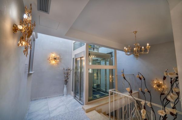 KALABRIJA. Buon Giorno Italija! Atraskite dar netyrinėtą Pietų Italijos perlą, kurį įsimylėsite iš pirmo žvilgsnio. Stebėkite paveikslo vertą spalvingą saulėlydį, mėgaukitės nuostabia gamta. Skrydis, 7n. 4* viešbutyje COLOMBA D'ORO su pusryčiais!