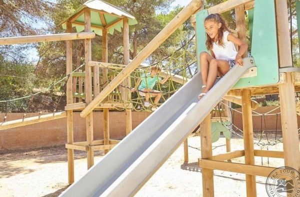 Porto Petro. Ramybės oazė MALJORKOJE. Skrydis, 7n. viešbutyje BLAU PORTO PETRO BEACH RESORT & SPA 5*, su pusryčiais ir vakarienėmis - nuo 1177 €!