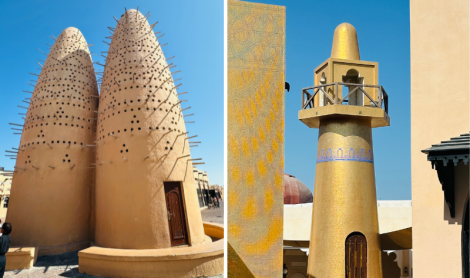 Doha (Kataras)