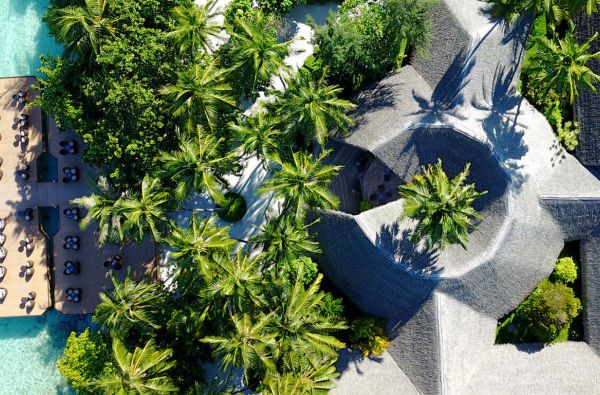 Nerūpestingos atostogos Maldyvuose! Skrydis, pervežimas ir 7 n. viešbutyje FIHALHOHI ISLAND RESORT 4* su "viskas įskaičiuota"