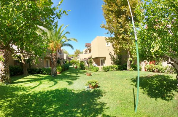 KEMERAS. Svajonės pildosi! Aktyvios šeimos atostogos! Savaitė poilsio kokybiškame PIRATES BEACH CLUB 5* viešbutyje Turkijoje – nuotykiai įsimins ilgam! Skrydis, 7 nakvynės 5* viešbutyje su „ultra viskas įskaičiuota“ maitinimu