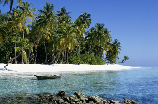 Pažintinis turas po Tailandą su poilsiu Patajoje ir Chang saloje 14d.