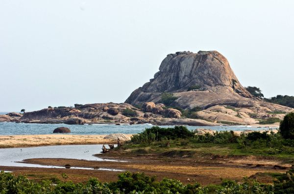 Šri Lanka – Indijos vandenyno perlas, dieviškasis Edeno sodas su poilsiu kurorte prie Indijos vandenyno 13d.