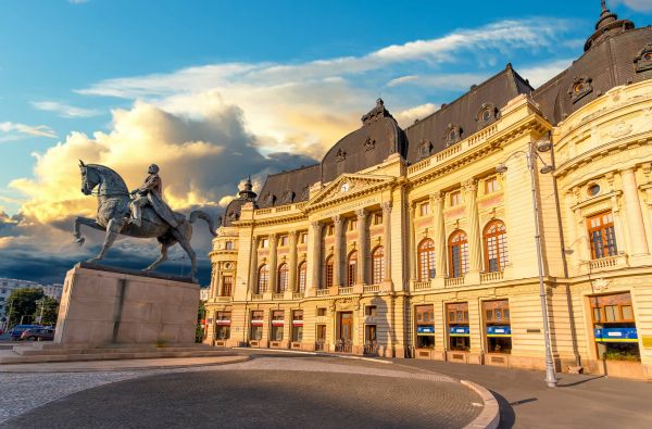 Kerinti Rumunija 9d.