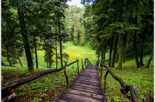 Karališkuoju keliu 1d.