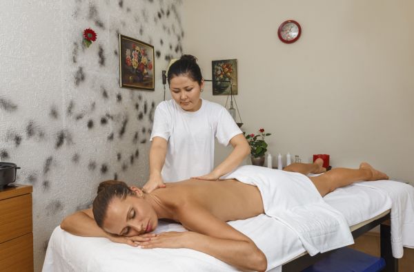 KEMERAS.Populiarioji vasaros žvaigždė, kviečia į svečius! Laikas atsipalaiduoti - pagaudykite saulės spindulius, įmerkite kojas į šiltą jūrą. Skrydis, 7 n. 4* SHERWOOD  GREENWOOD RESORT viešbutyje su „viskas įskaičiuota" maitinimu–Jūsų nuotykių vasara.