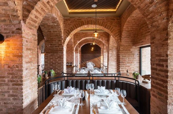 ANTALIJA. Atitrūkite nuo kasdienybės rūpesčių! Tereikia sugalvoti norą! Stulbinanti Turkija ir Jus pasitiks  tikras atostogų rojus! Skrydis, 7 nakvynės 5* SWANDOR TOPKAPI PALACE viešbutyje su „ultra viskas įskaičiuota“ maitinimu - viskas ko Jums trūksta!