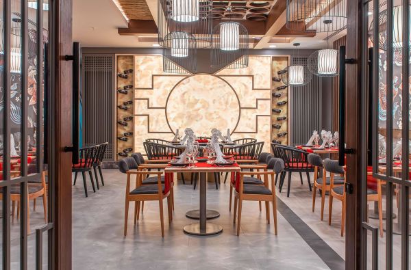 SIDĖ. Saulėtos atostogos. Skrydis, 7n. puikiame viešbutyje SIDE ROYAL STYLE HOTEL 5* su ULTRA viskas įskaičiuota maitinimu!