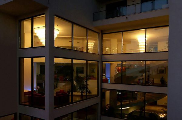 SICILIJA. Romantiškas ir jaukus poilsis. Skrydis, 7n. CEFALU SEA PALACE 5* viešbutyje su pusryčiais arba pusryčiais ir vakariene