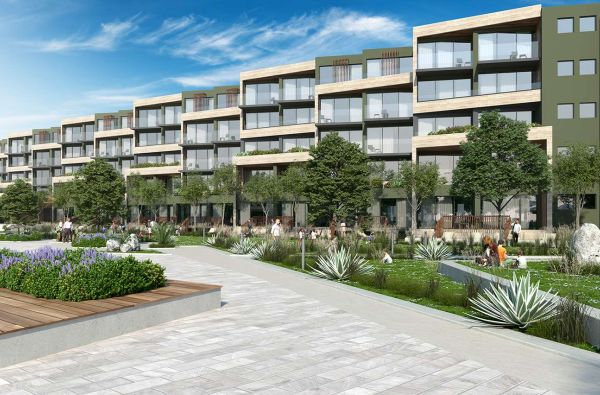 Mėgaukitės vasaros atostogomis Bulgarijoje 5* viešbutyje HVD REINA DEL MAR  su skrydžiu ir maitinimu  „viskas įskaičiuota“