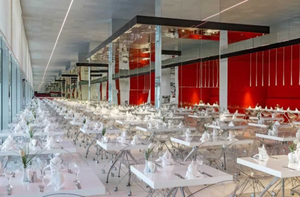 BELEKAS. Romantiškos atostogos dviese! Bent trumpam pamirškite rūpesčius ADAM & EVE 5* viešbutyje tik suaugusiems Turkijoje! Skrydis, 7 nakvynės 5* viešbutyje su „ultra viskas įskaičiuota“ maitinimu