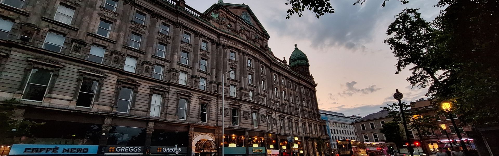 Belfastas