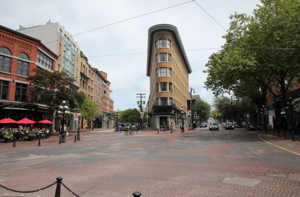 Kanada - Aliaska. Kelionės desertui – Kanados ir Aliaskos pakrančių kruizas* 14d. (21d.*)