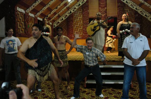 Didysis GRŪDOS turas po Naująją Zelandiją – gražiausią Pasaulio valstybę ir Fidžio salas - rojų žemėje 18d.