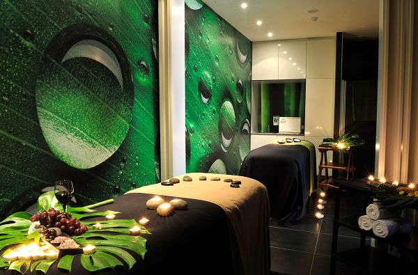 Kanisas. Puiki atmosfera ir galimybė atsipalaiduoti gražioje aplinkoje - MADEIROJE. Skrydis, 7n. viešbutyje FOUR VIEWS OASIS 4* su pusryčiais ir vakarienėmis - nuo 699 €!