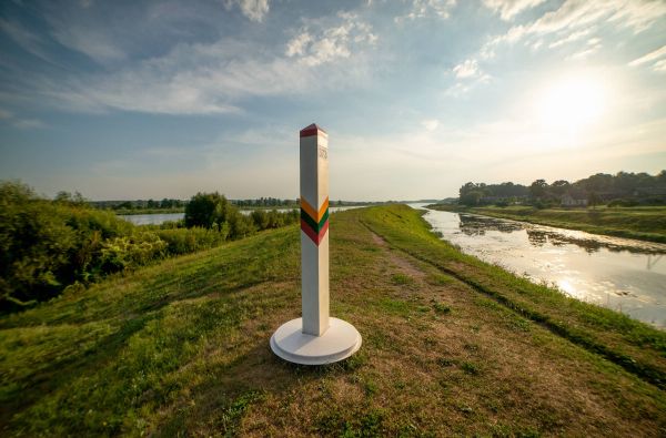 Atrask mažąją Lietuvą 1d.