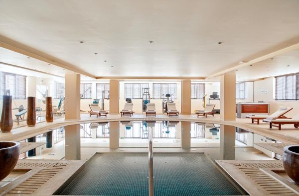 KRETA. Saulė, jūra ir poilsis... Skrydis, 7n.  WYNDHAM GRAND CRETE MIRABELLO BAY 5* viešbutyje su pasirinktu maitinimu.