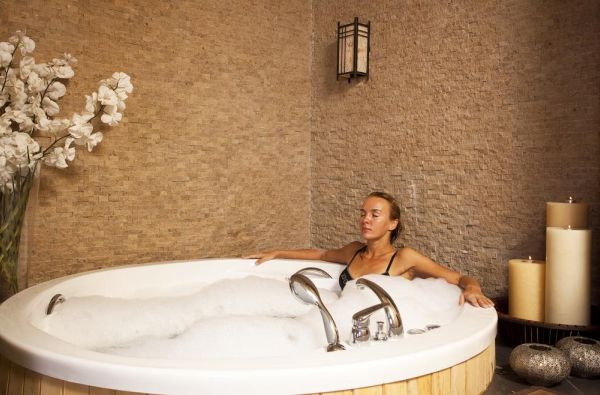 BELEKAS. Tikras atostogų rojus Turkijoje! Ilsėkitės su visa šeima 5* viešbutyje LIMAK ATLANTIS DE LUXE HOTEL & RESORT! Skrydis, 7 nakvynės 5* viešbutyje su „ultra viskas įskaičiuota“ maitinimu.