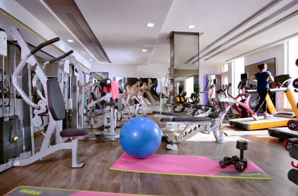 HURGADA. Kokybiškos atostogos. Skrydis, 7n. puikiame viešbutyje PICKALBATROS ALBATROS WHITE BEACH 5* su ”viskas įskaičiuota” maitinimu!