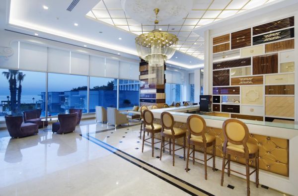 KEMERAS. Sunku atsispirti mintims apie atostogas?Sustok akimirka žavinga.Jūs jų nusipelnėte. Tad nieko nelaukite ir kraukitės lagaminus. Keliaujam į saulėtąją Turkiją.Skrydis,7 n. 5* KILIKYA PALACE GOYNUK viešbutyje su „ultra viskas įskaičiuota“ maitinimu