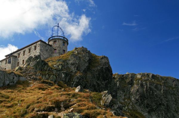 Lenkija