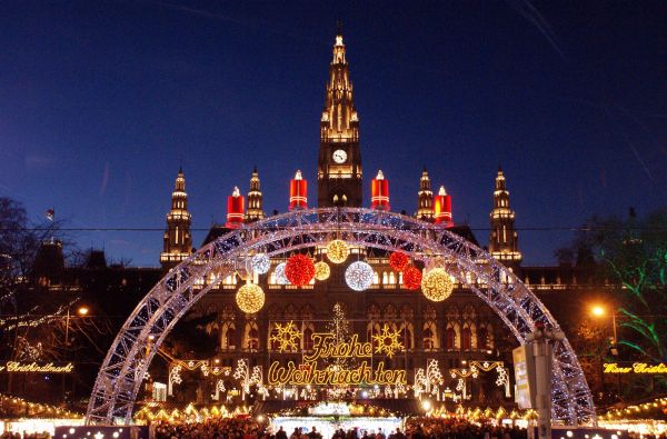 Viena