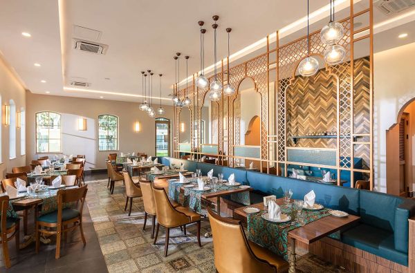 ANTALIJA. Atitrūkite nuo kasdienybės rūpesčių! Tereikia sugalvoti norą! Stulbinanti Turkija ir Jus pasitiks  tikras atostogų rojus! Skrydis, 7 nakvynės 5* SWANDOR TOPKAPI PALACE viešbutyje su „ultra viskas įskaičiuota“ maitinimu - viskas ko Jums trūksta!