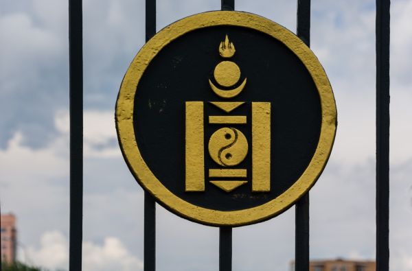 Mongolija. Klajoklių šalies paslaptys – nuo stepių iki mėlyno dangaus 15d.